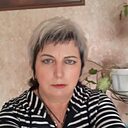 Валентина, 63 года