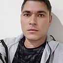 Valerii, 42 года