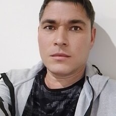 Фотография мужчины Valerii, 42 года из г. Кишинев