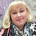 Анна, 51 год