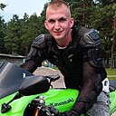 Владислав, 24 года