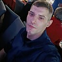 Сергей, 28 лет