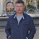 Артём, 46 лет