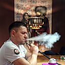 Zamin, 36 лет