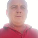 Ваня, 35 лет