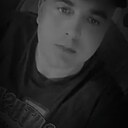 Алексей, 34 года