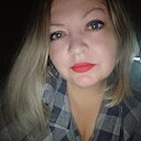 Юлия, 43 года