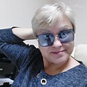 Ольга, 60 лет