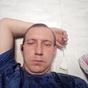 Юрий, 36 лет