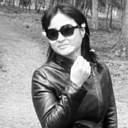 Елена, 51 год