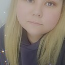 Оля, 26 лет