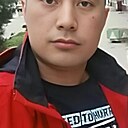 Икром, 36 лет