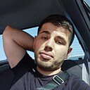 Рустамхан, 35 лет