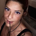 Елена, 39 лет