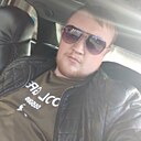 Демон, 30 лет