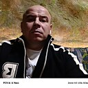 Юрий, 42 года