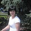 Машка, 37 лет