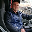 Сергей, 50 лет