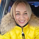 Елена, 52 года