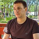 Артем, 30 лет