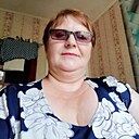 Наталия, 63 года
