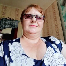 Фотография девушки Наталия, 63 года из г. Шахты