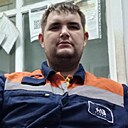 Павел, 28 лет