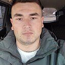 Исмаил, 26 лет