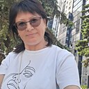 Ольга, 50 лет