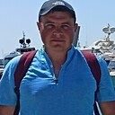 Максим, 38 лет