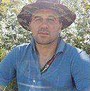 Аскер, 38 лет