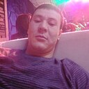 Diaz, 32 года