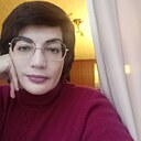 Елена, 52 года