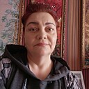Татьяна, 60 лет