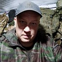 Вадим, 42 года