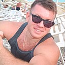 Вячеслав, 34 года