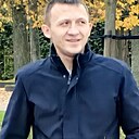 Васыл, 34 года