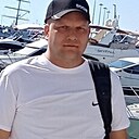 Евгений, 35 лет