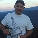 Кит, 35 лет
