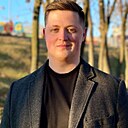Владимир, 32 года
