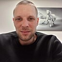Aleksei, 37 лет