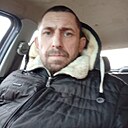 Федор, 47 лет