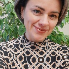 Фотография девушки Tatyana, 43 года из г. Барнаул