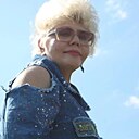 Валерия, 53 года