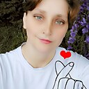 Виктория, 32 года