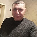 Андрей, 44 года