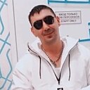 Радик, 37 лет