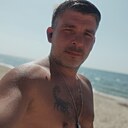 Сергей, 43 года
