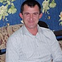 Денис, 41 год