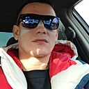 Дмитрий, 33 года